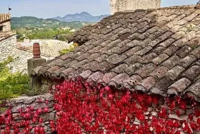 lugares