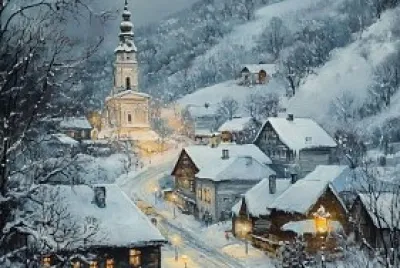 natale