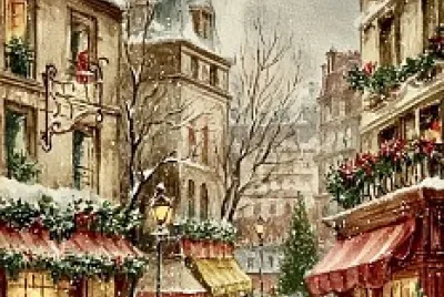 natale