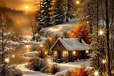 natale