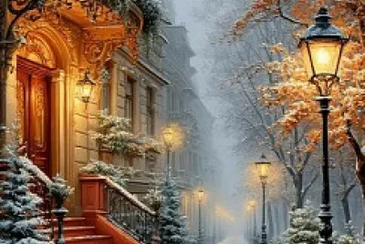 neve