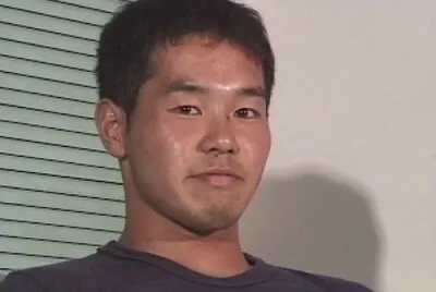 イキスギィ