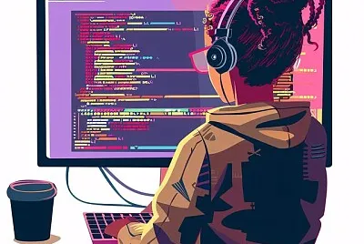 Tech