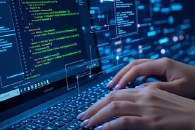 Hacker