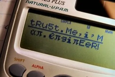 Calculator