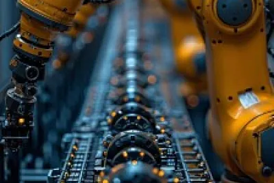 Automation