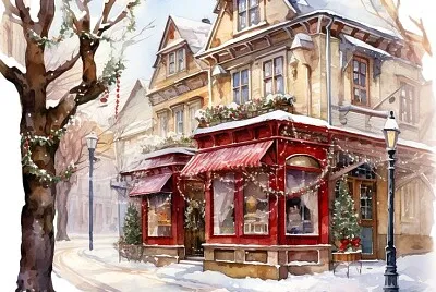 neve
