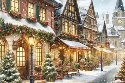 neve
