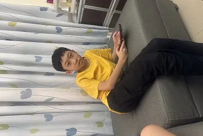 QQ