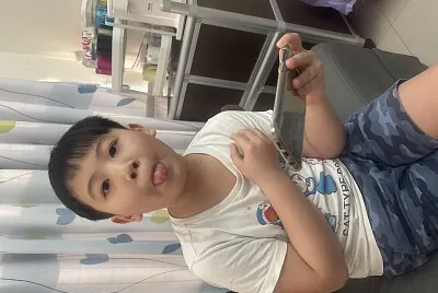 諺諺