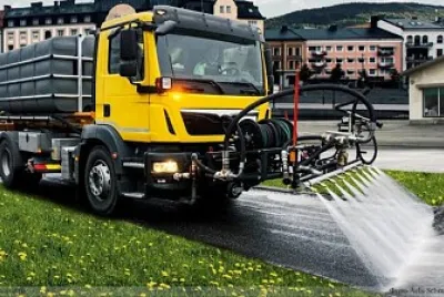 auto