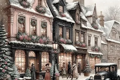 natale