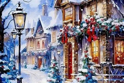 natale