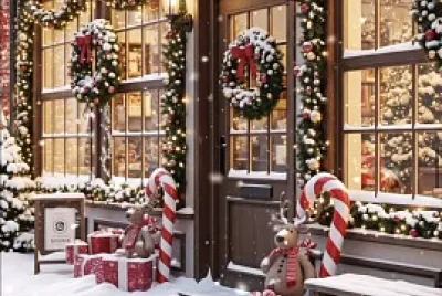 natale