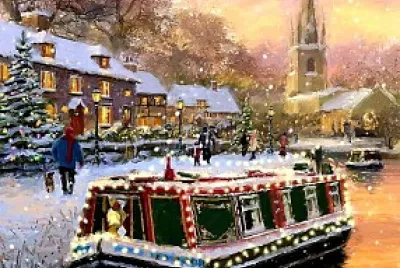 neve
