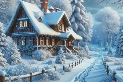 neve