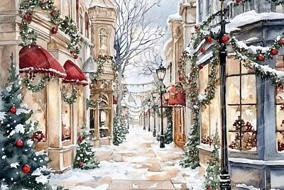 natale