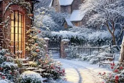 neve