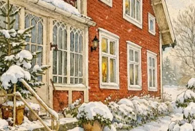 neve