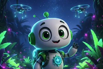 RAMI