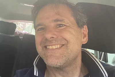 papà