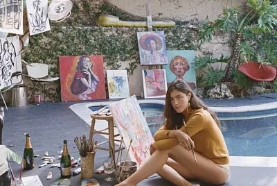 Arte
