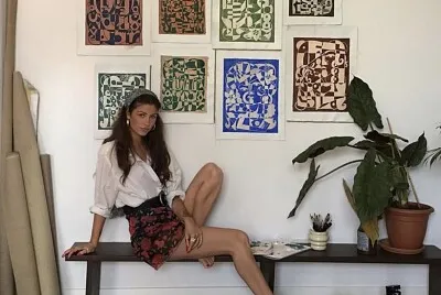 Arte