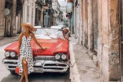 Caminos