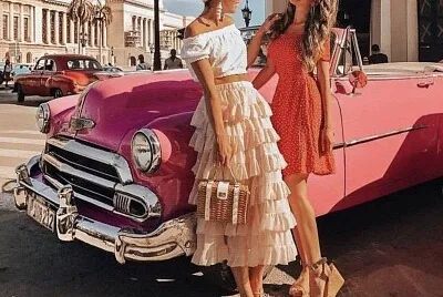 Caminos