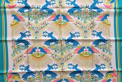 Tally-Ho jigsaw puzzle