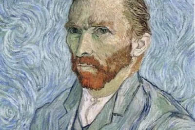 Retrato