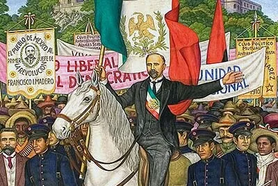 Histórica jigsaw puzzle