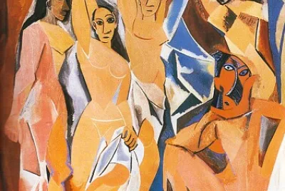 Desnudo