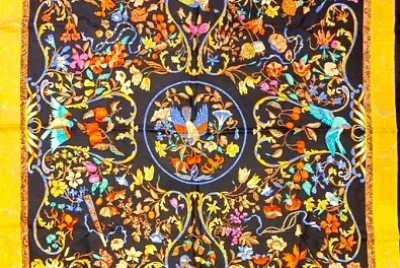 Pierres d 'Orient et d 'Occident