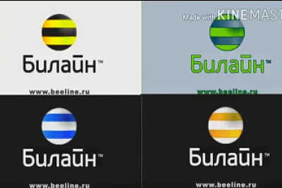 hhghg