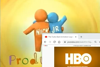 hhghg
