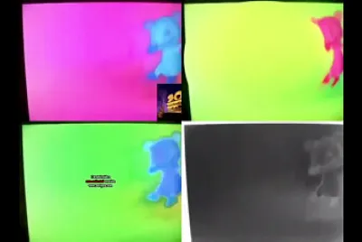 hhghg