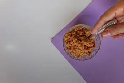  jigsaw puzzle