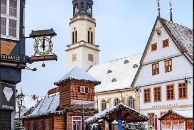 Celle-Alemania