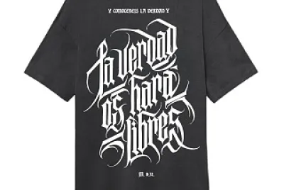 CONTEXTO GENERAL