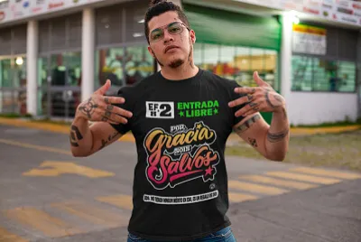 CONTEXTO GENERAL