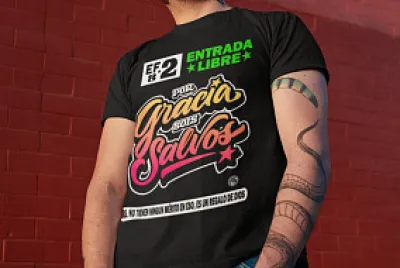 CONTEXTO GENERAL