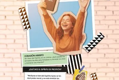 Día 8