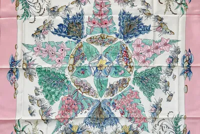 Pythagore jigsaw puzzle