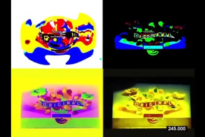 hhghg