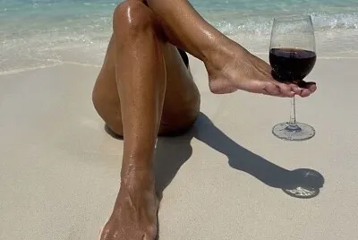 Copa