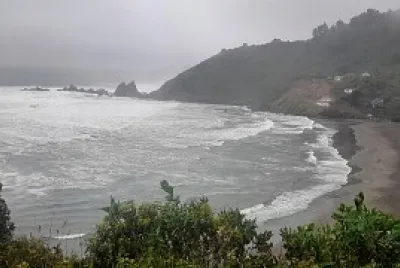 Playa