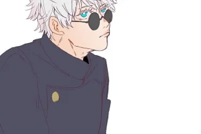 五条悟