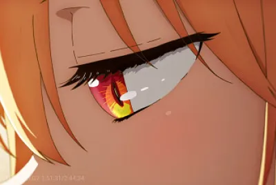 ドラコンメイド