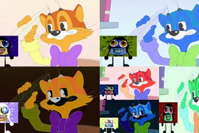 hhghg